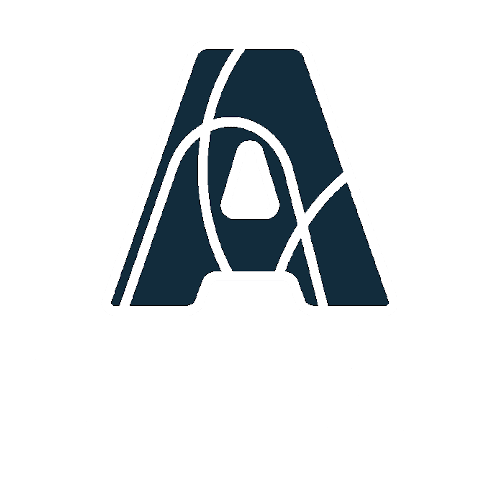 augusto8