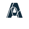 augusto8
