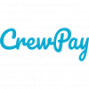 crew pay