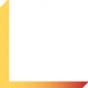 loft-logo